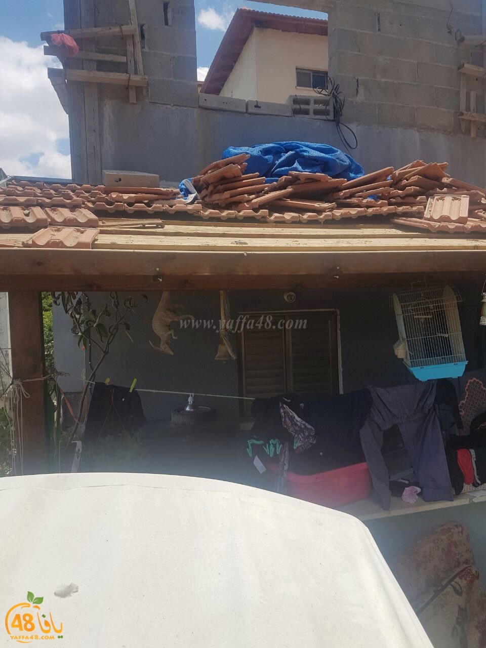 taftish ramlaasj (12).jpg